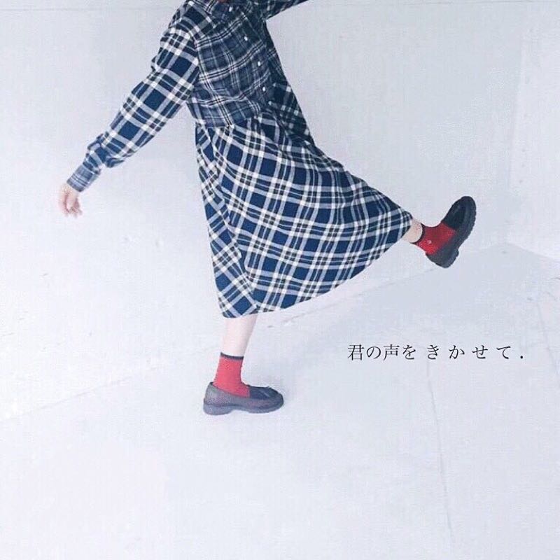 ゆゆゆ