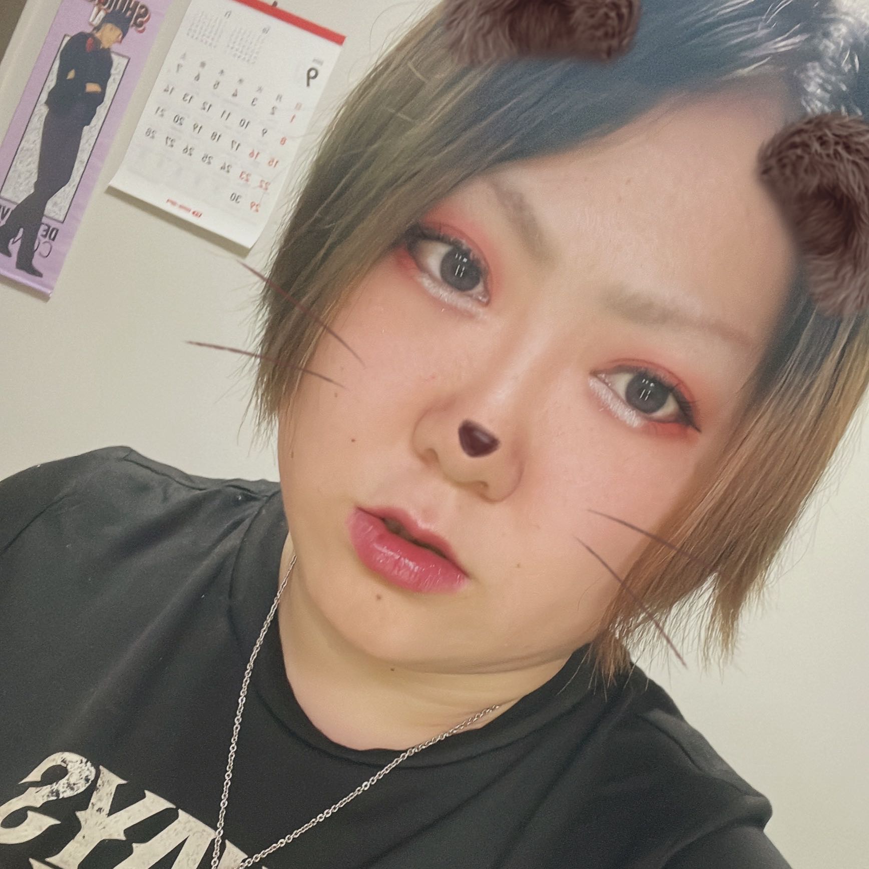 ゆんちゃん