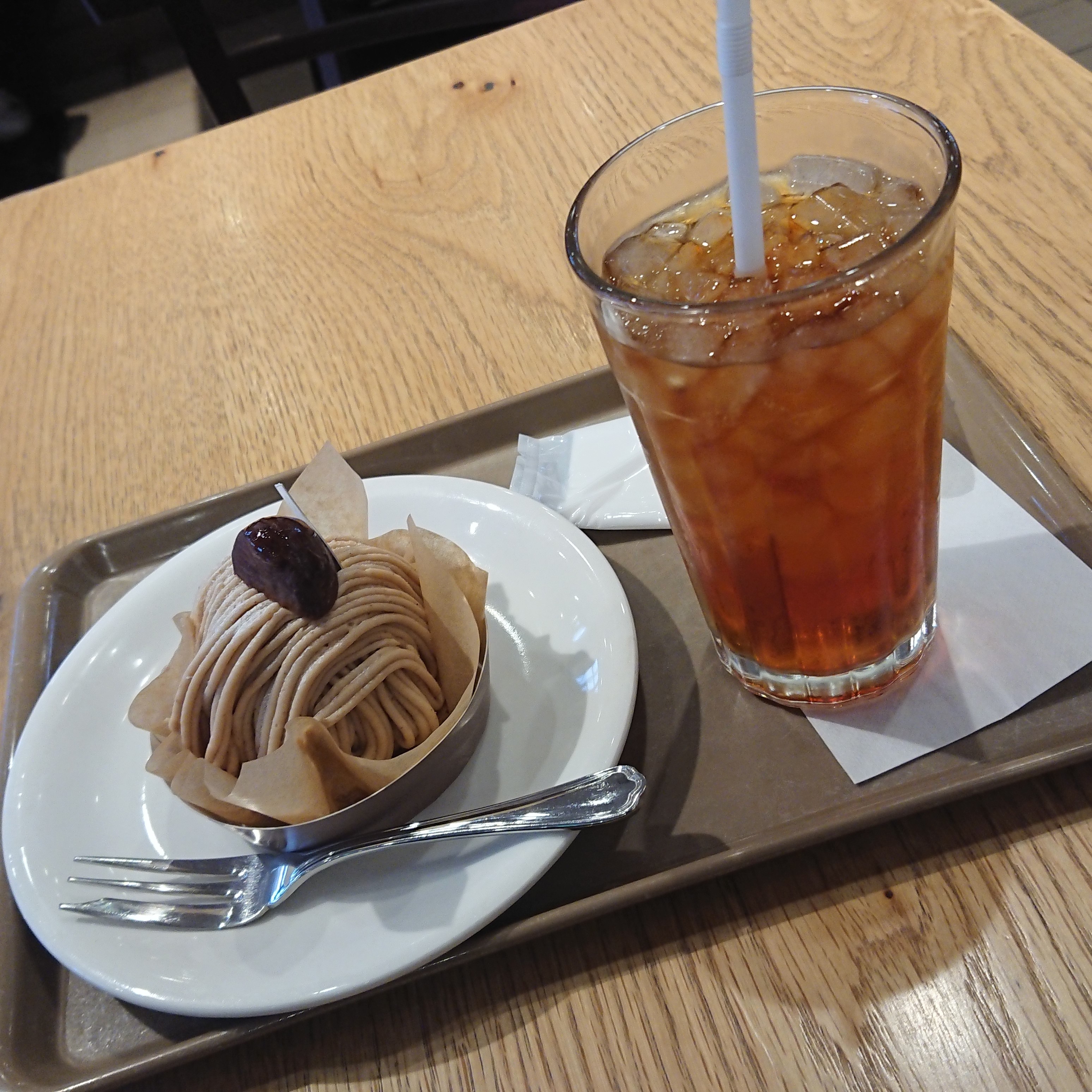 mimori