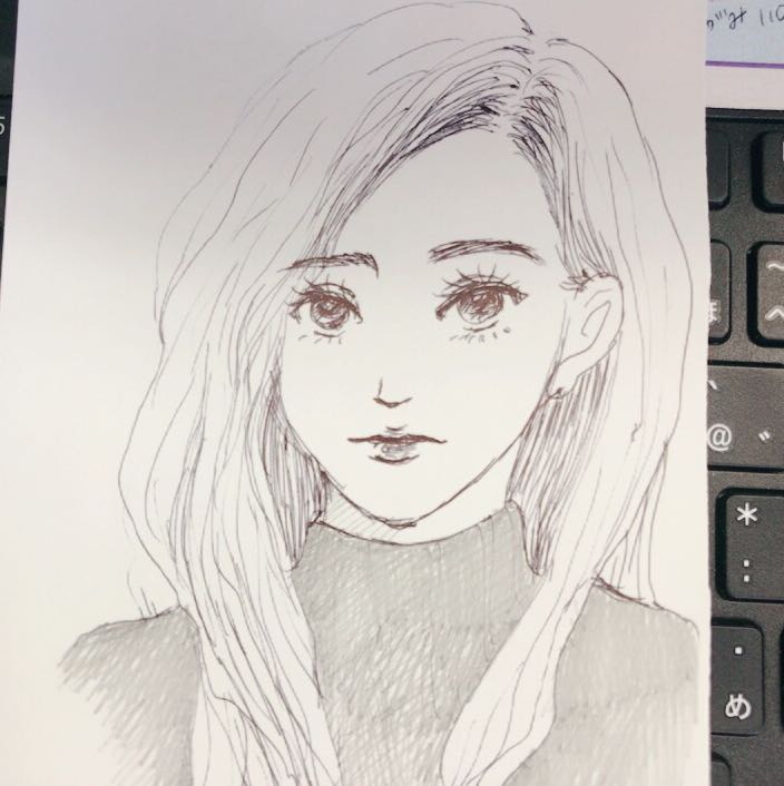 れこ