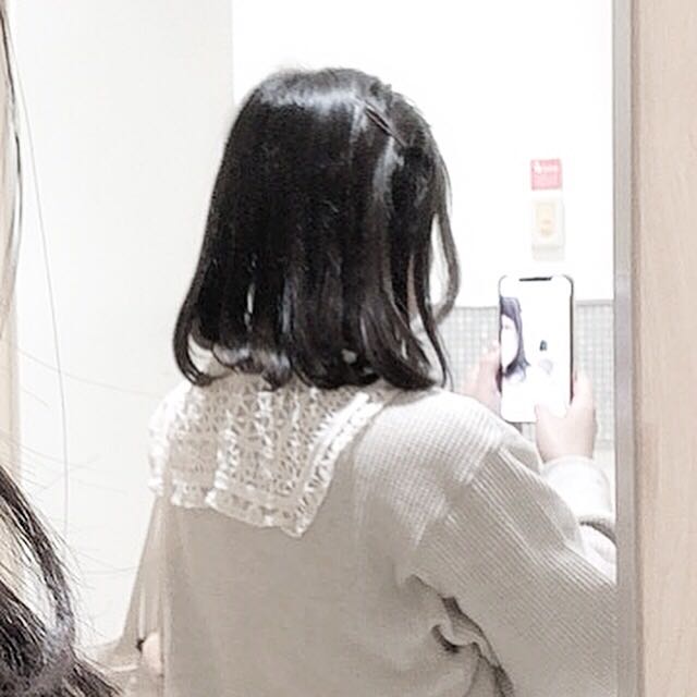 みく
