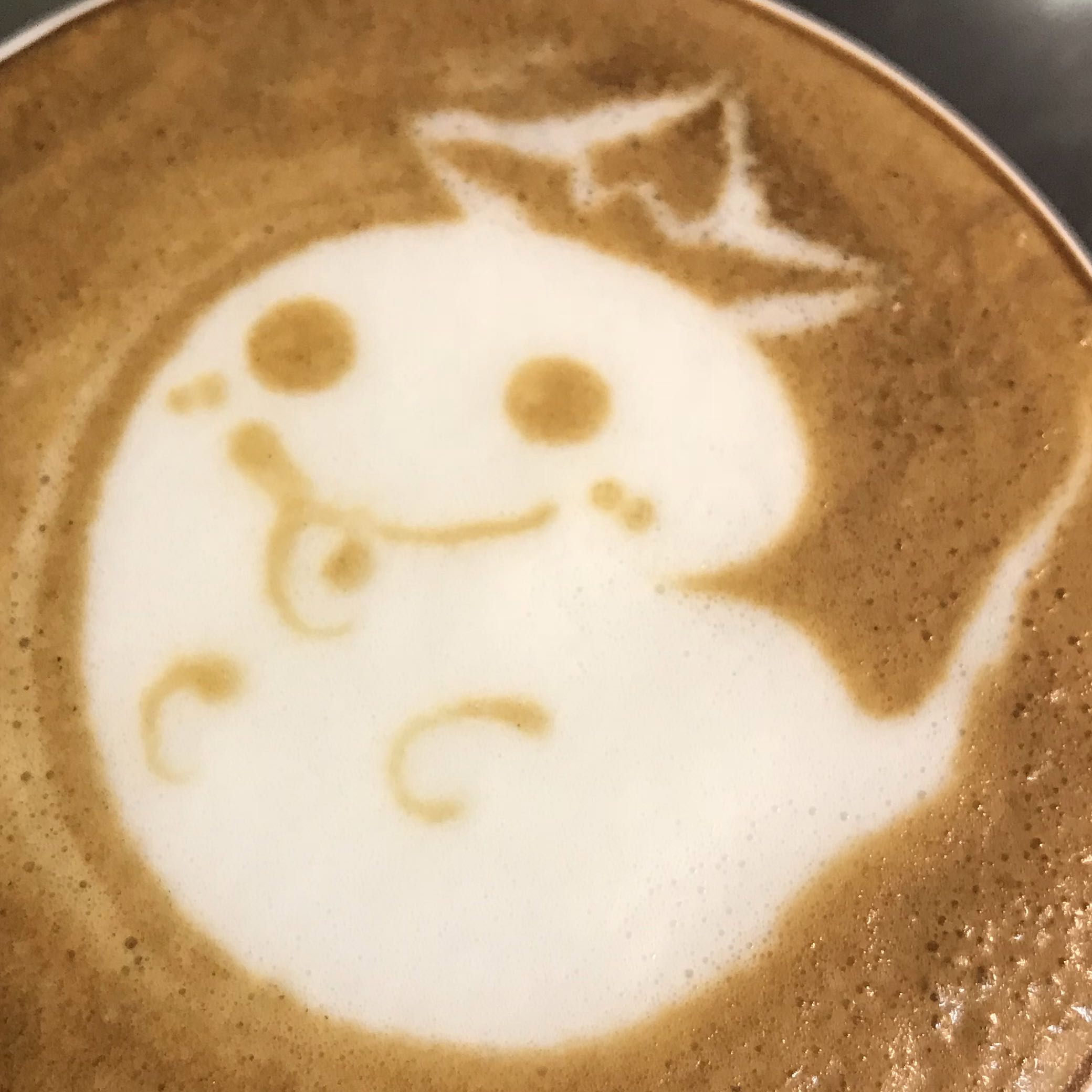 あい