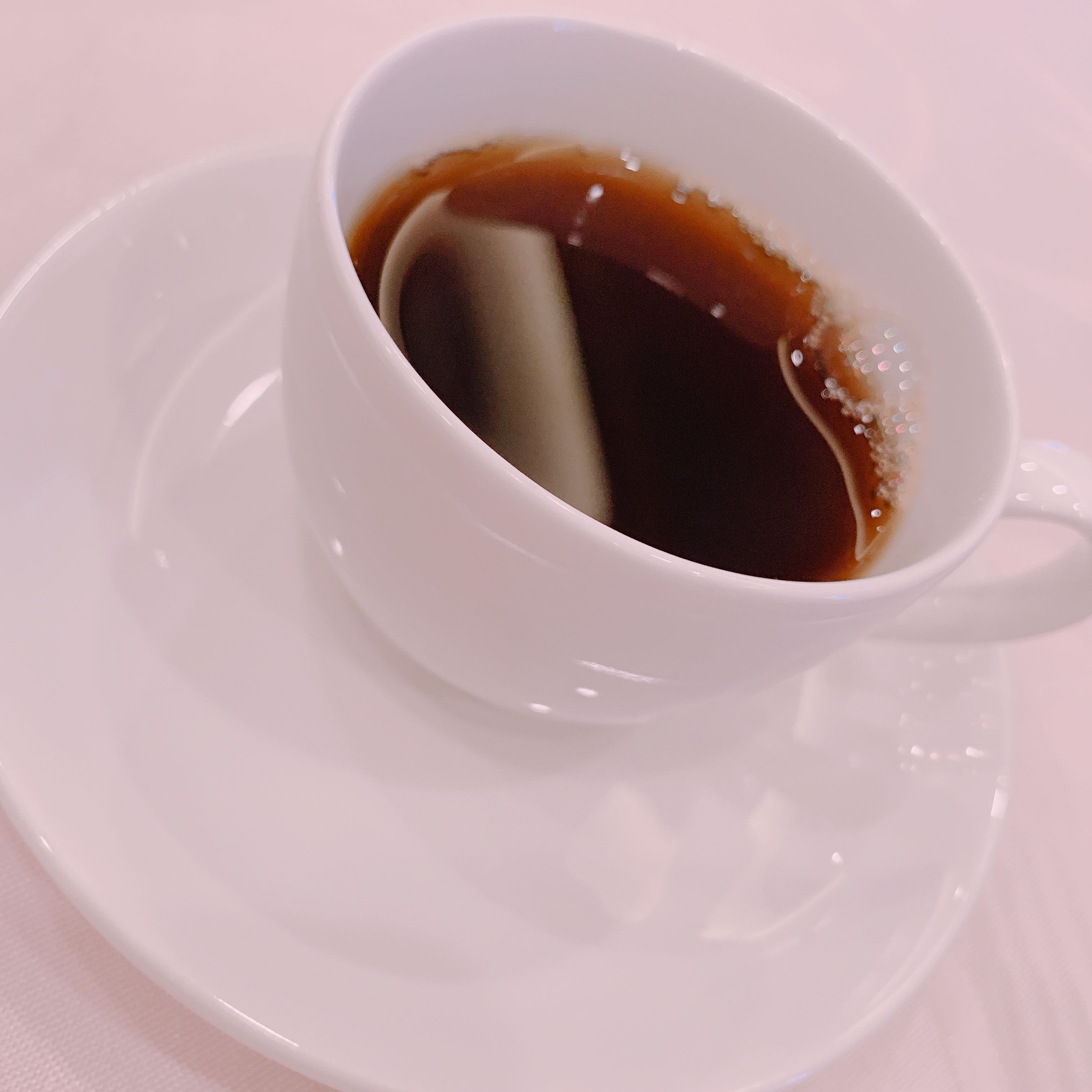 みさきち