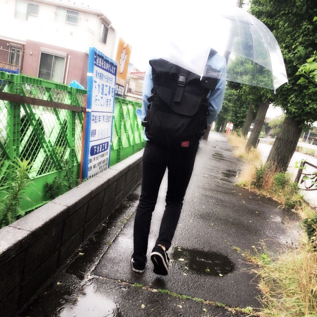 のりち