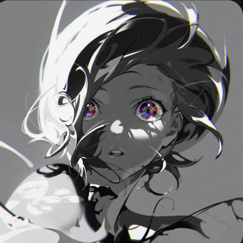Hibiki