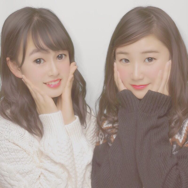 知香