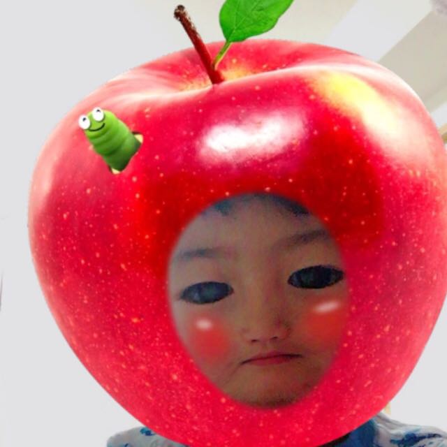 あや