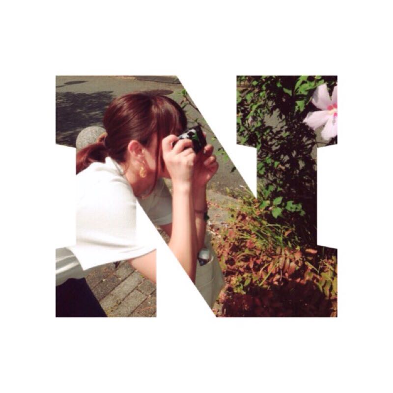 みーさん