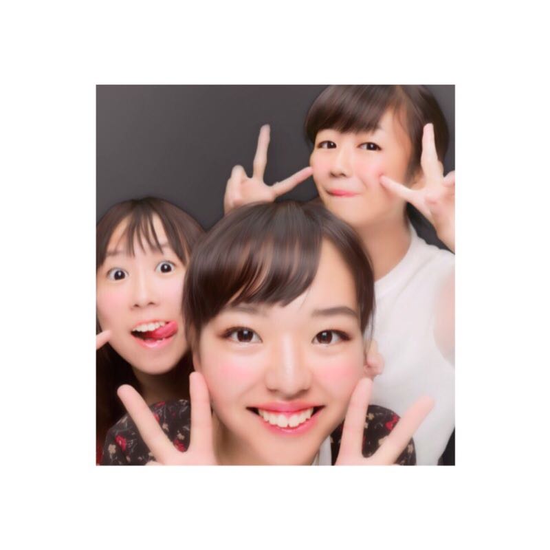 りか