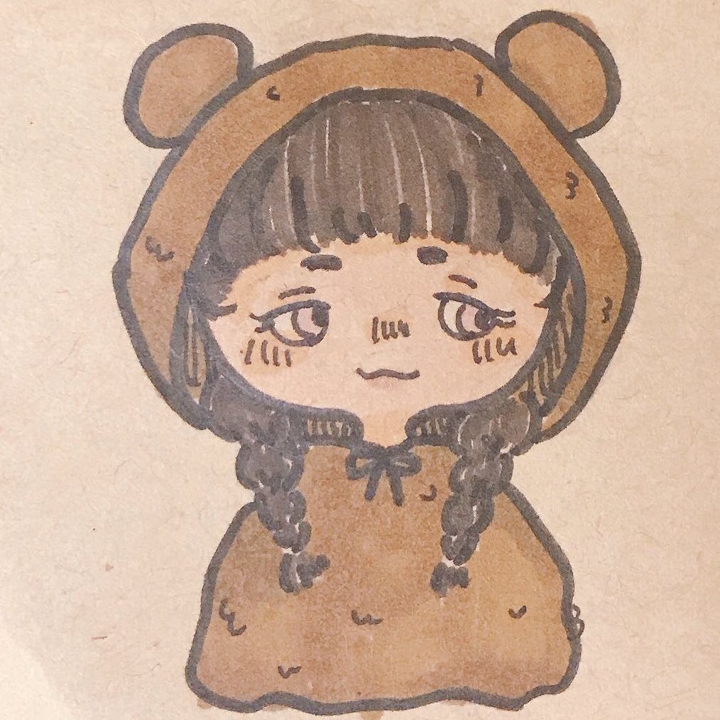 みつば