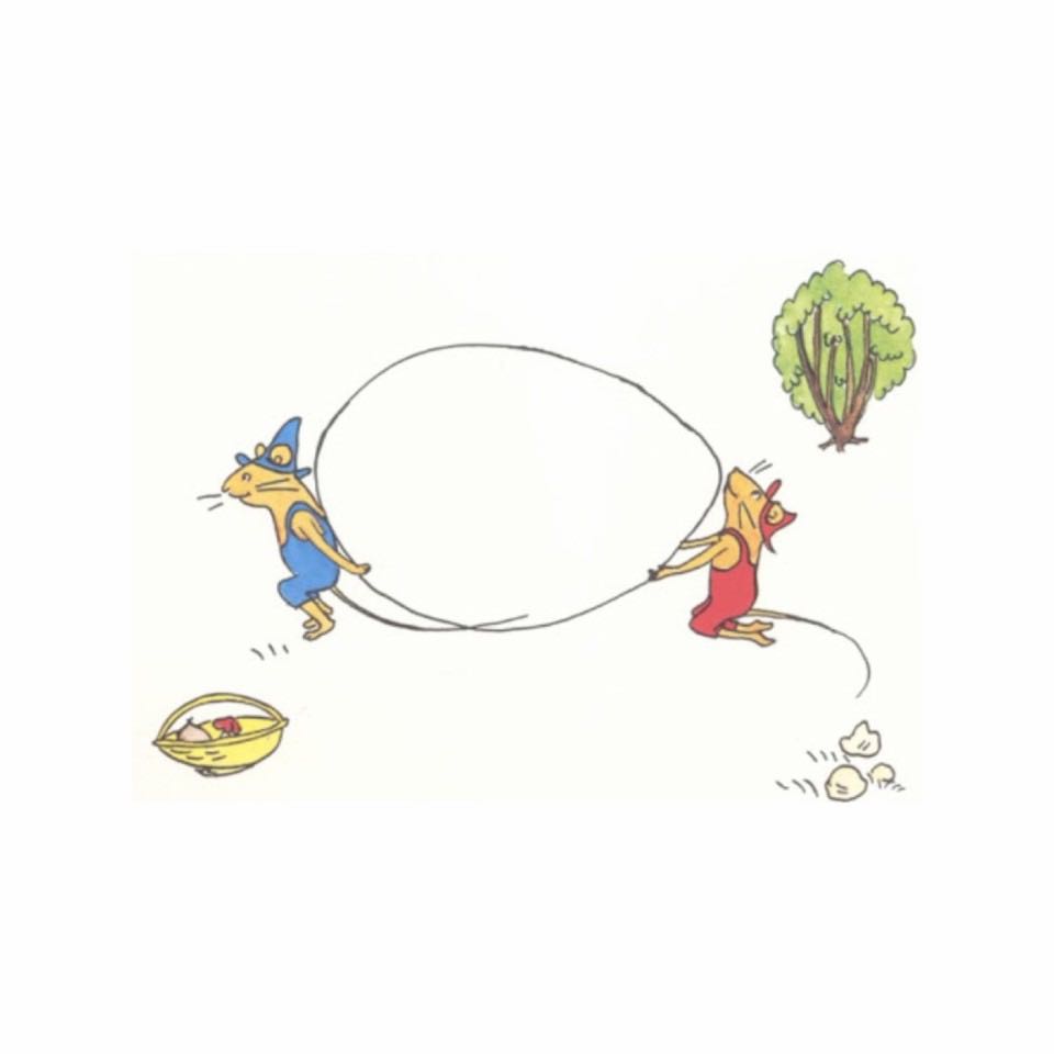ま い