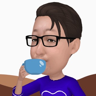 KKYossy
