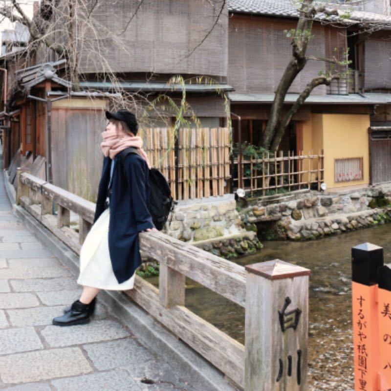 まゆこ