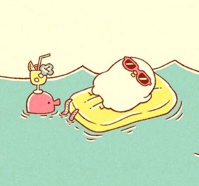 にゃんちゅう