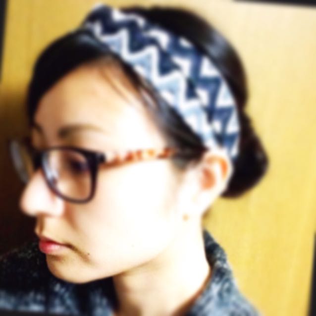 tomoco