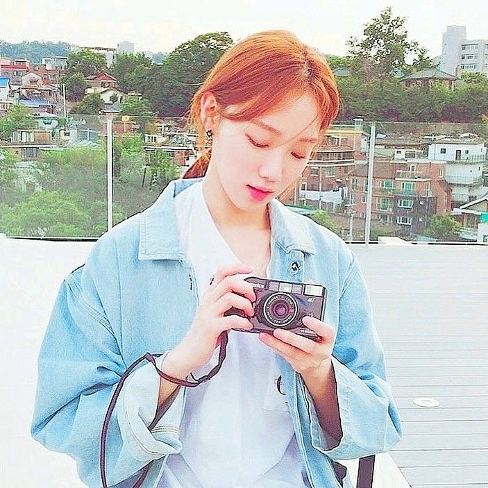Astro