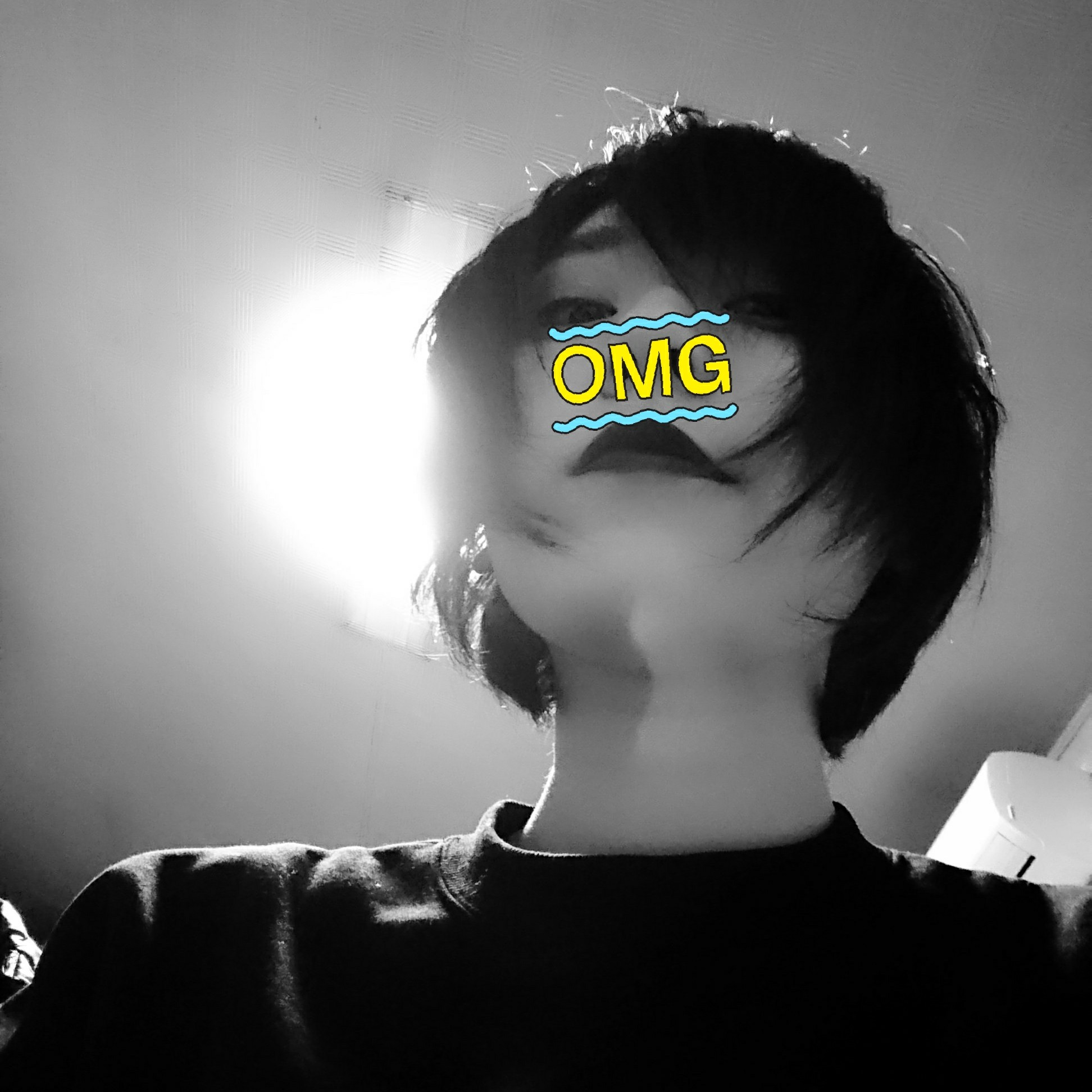 ことやん。