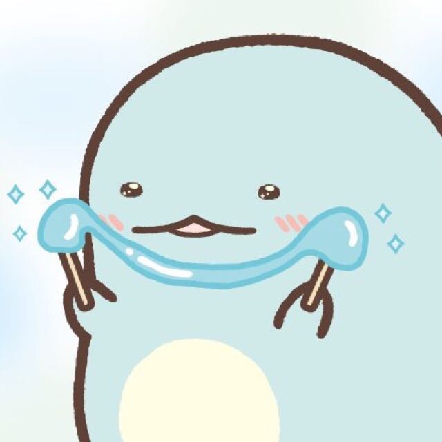 ゆいこ