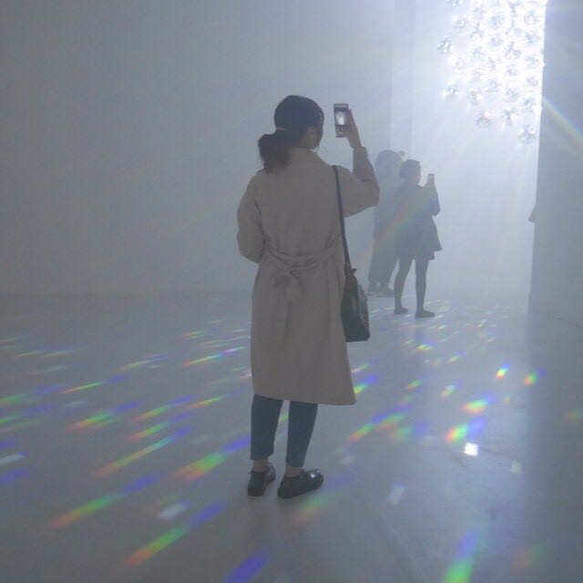 なお