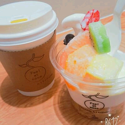 あんみさ