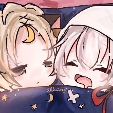haku_3977