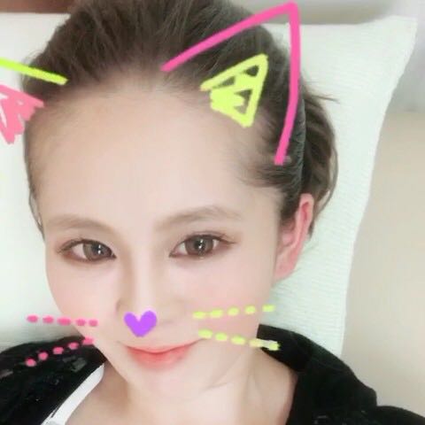 ありp
