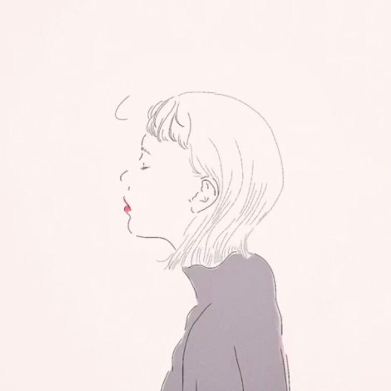 りな
