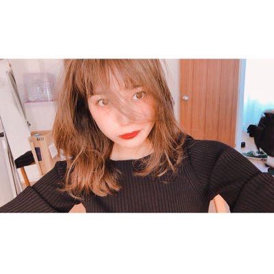 n ♡