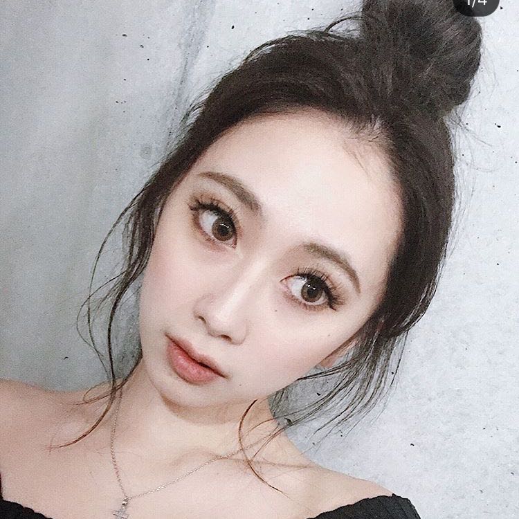 りり