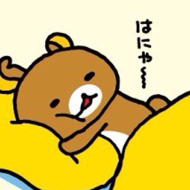 なつみ