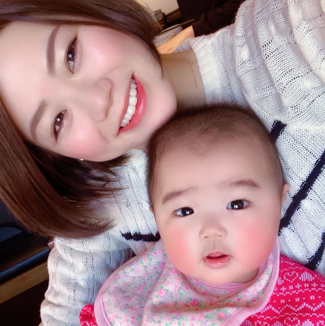 じゅん
