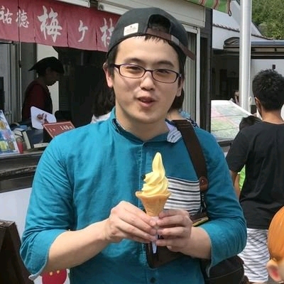 ちぇりお