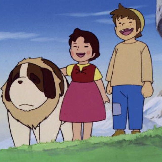 セブン