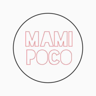 poco