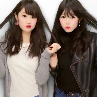 kana