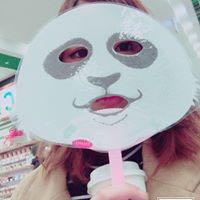 あこ
