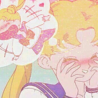chitose