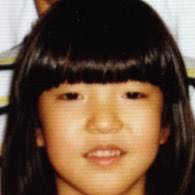 かわかみ