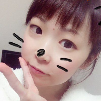 kuro_0503