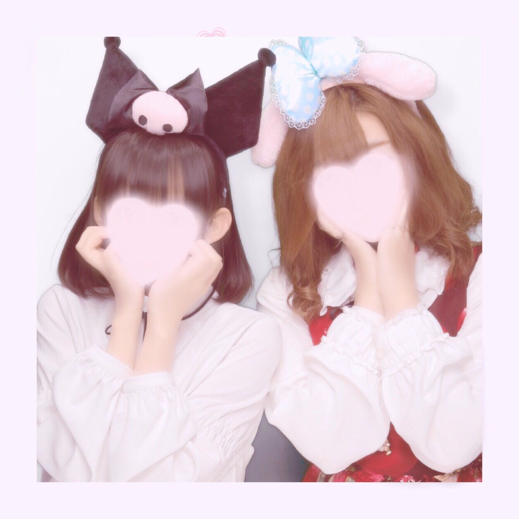 えちゃん