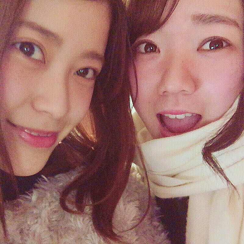 maki