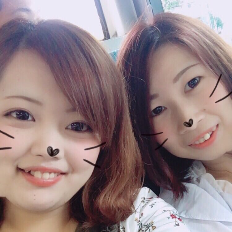 まいまい