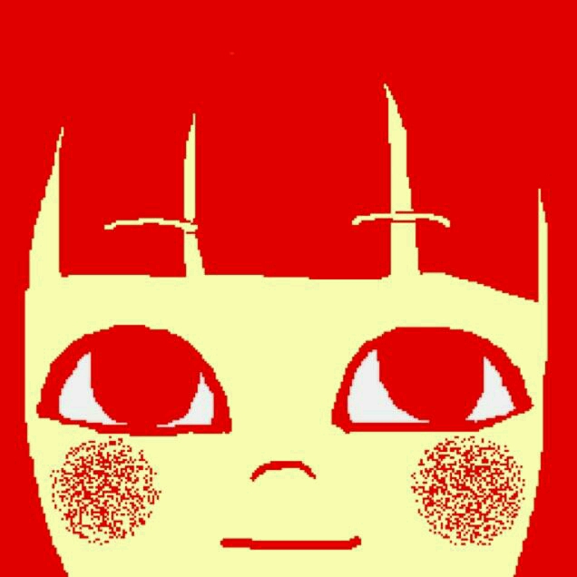 まるくま