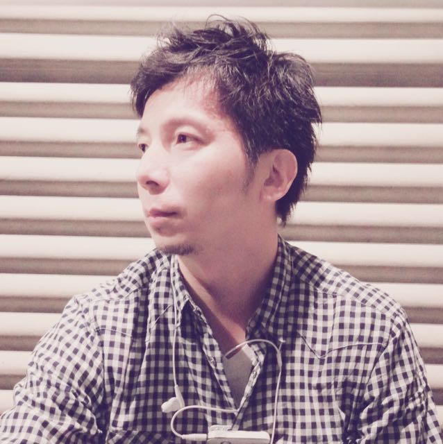 yasshi2009