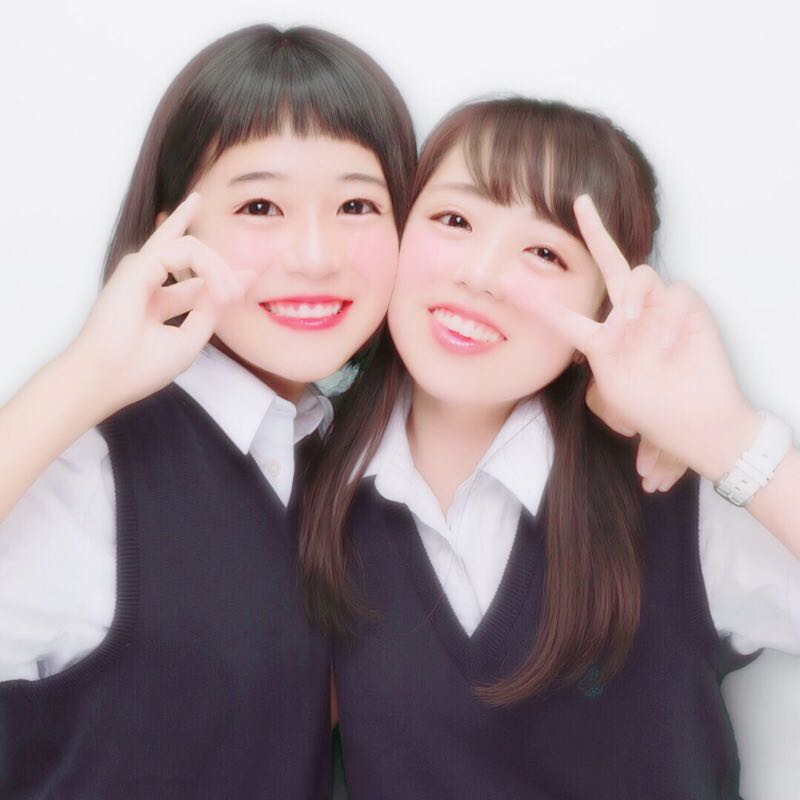 パピコ