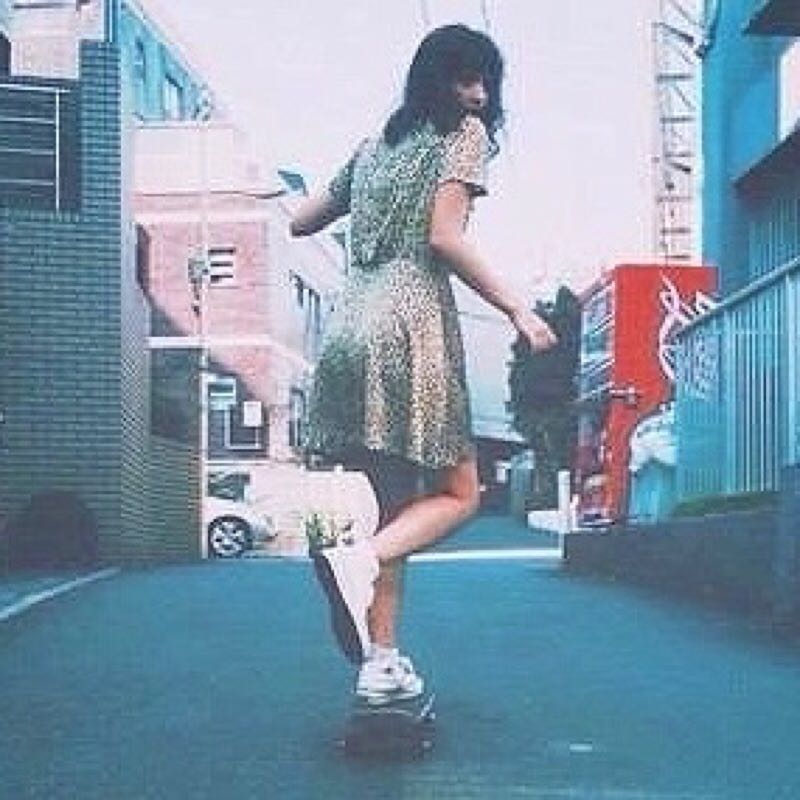 もんに