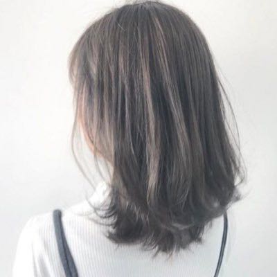 ( ・ᴗ・ )