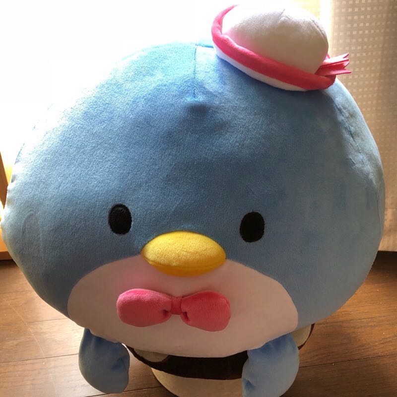 くるみ