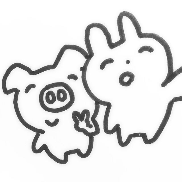 しゃ