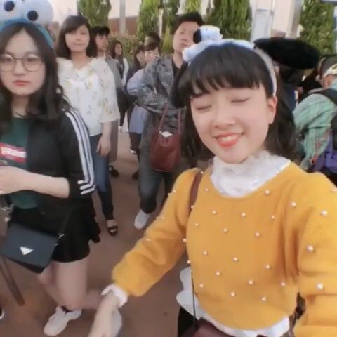 みちる